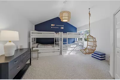 114  Point Elkhart Dr, Elkhart Lake, WI 53020 - Photo 24