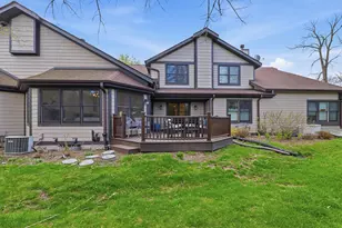 114 Point Elkhart Dr, Elkhart Lake, WI 53020 - Photo 36