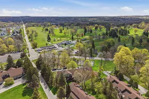 114 Point Elkhart Dr, Elkhart Lake, WI 53020 - Photo 2