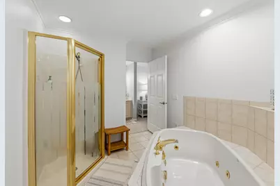 114  Point Elkhart Dr, Elkhart Lake, WI 53020 - Photo 18