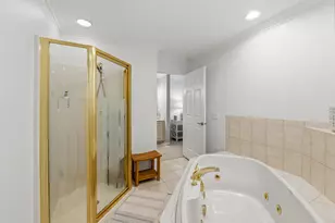 114 Point Elkhart Dr, Elkhart Lake, WI 53020 - Photo 18