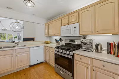 114  Point Elkhart Dr, Elkhart Lake, WI 53020 - Photo 4