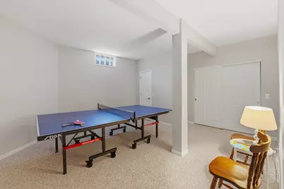 114  Point Elkhart Dr, Elkhart Lake, WI 53020 - Photo 32
