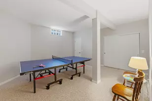 114 Point Elkhart Dr, Elkhart Lake, WI 53020 - Photo 32