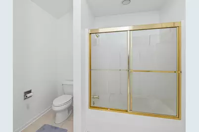 114  Point Elkhart Dr, Elkhart Lake, WI 53020 - Photo 28