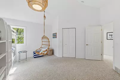 114  Point Elkhart Dr, Elkhart Lake, WI 53020 - Photo 26