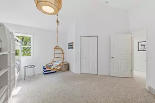 114 Point Elkhart Dr, Elkhart Lake, WI 53020 - Photo 26