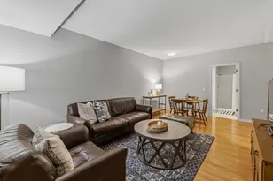 114 Point Elkhart Dr, Elkhart Lake, WI 53020 - Photo 28