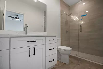 N2692  Forest Dr, Lake Geneva, WI 53147 - Photo 24