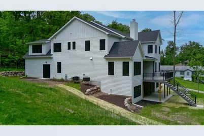 N2692  Forest Dr, Lake Geneva, WI 53147 - Photo 34