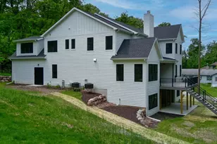 N2692 Forest Dr, Geneva, WI 53147 - Photo 34