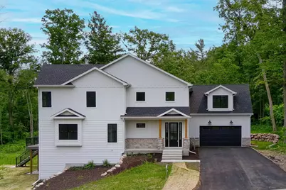 N2692  Forest Dr, Geneva, WI 53147 - Photo 1