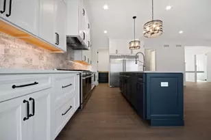 N2692 Forest Dr, Geneva, WI 53147 - Photo 8