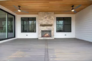 N2692 Forest Dr, Geneva, WI 53147 - Photo 30