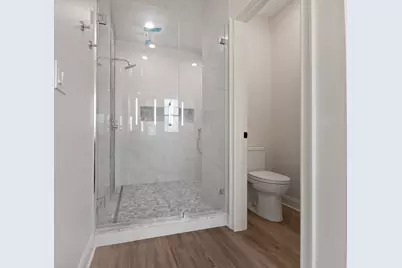 N2692  Forest Dr, Lake Geneva, WI 53147 - Photo 22