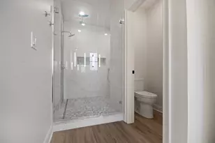 N2692 Forest Dr, Geneva, WI 53147 - Photo 22