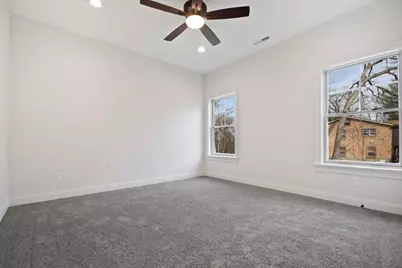 N2692  Forest Dr, Lake Geneva, WI 53147 - Photo 26
