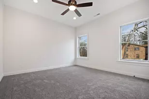 N2692 Forest Dr, Geneva, WI 53147 - Photo 26