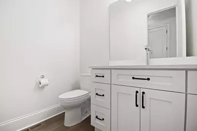 N2692  Forest Dr, Lake Geneva, WI 53147 - Photo 14