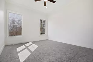 N2692 Forest Dr, Geneva, WI 53147 - Photo 18
