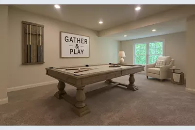 N2692  Forest Dr, Lake Geneva, WI 53147 - Photo 16