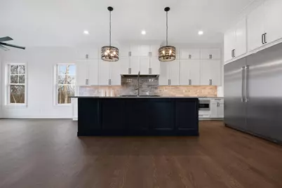 N2692  Forest Dr, Lake Geneva, WI 53147 - Photo 6