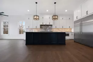 N2692 Forest Dr, Geneva, WI 53147 - Photo 6
