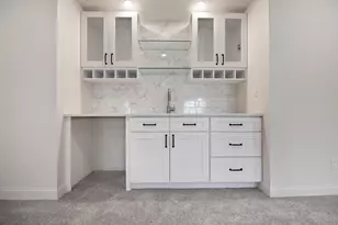 N2692 Forest Dr, Geneva, WI 53147 - Photo 12