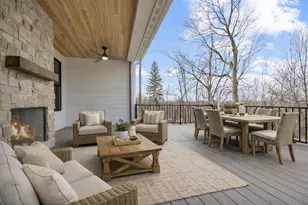 N2692 Forest Dr, Geneva, WI 53147 - Photo 4