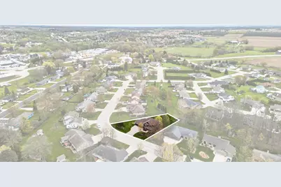 1831  Mapletree Rd, Howards Grove, WI 53083 - Photo 28