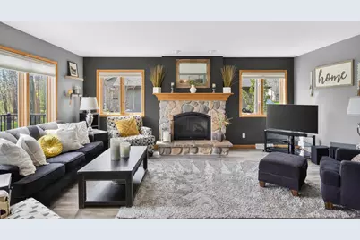 1831  Mapletree Rd, Howards Grove, WI 53083 - Photo 6