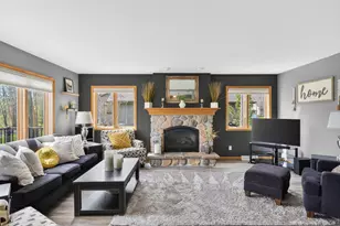 1831 Mapletree Rd, Howards Grove, WI 53083 - Photo 6