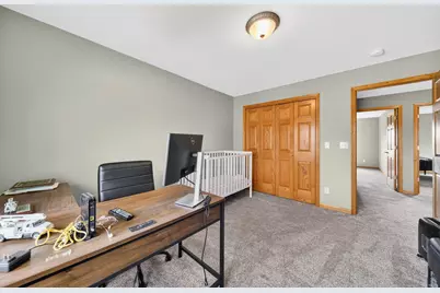 1831  Mapletree Rd, Howards Grove, WI 53083 - Photo 18