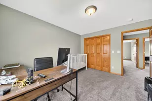 1831 Mapletree Rd, Howards Grove, WI 53083 - Photo 18