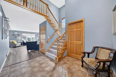 1831  Mapletree Rd, Howards Grove, WI 53083 - Photo 4