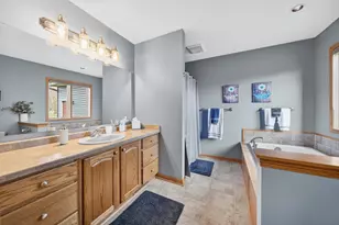 1831 Mapletree Rd, Howards Grove, WI 53083 - Photo 14