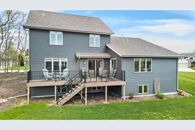 1831  Mapletree Rd, Howards Grove, WI 53083 - Photo 26