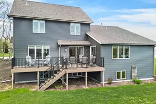 1831 Mapletree Rd, Howards Grove, WI 53083 - Photo 26