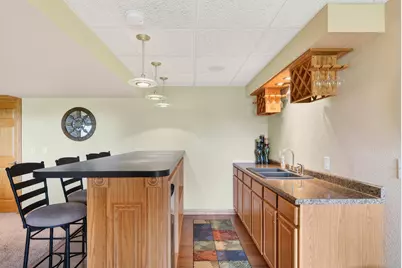 1831  Mapletree Rd, Howards Grove, WI 53083 - Photo 22