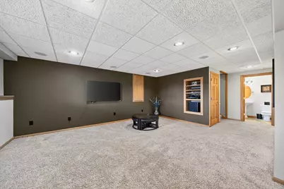 1831  Mapletree Rd, Howards Grove, WI 53083 - Photo 20
