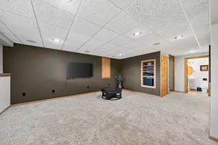 1831 Mapletree Rd, Howards Grove, WI 53083 - Photo 20