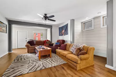 1020  Farnam St, La Crosse, WI 54601 - Photo 2