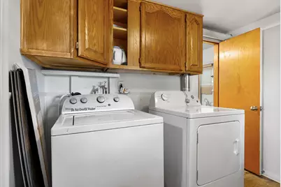1708  Market St, La Crosse, WI 54601 - Photo 10