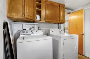 1708 Market St, La Crosse, WI 54601 - Photo 10