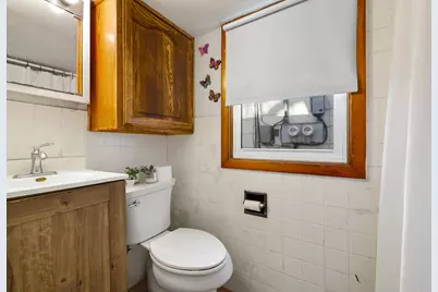 1708  Market St, La Crosse, WI 54601 - Photo 12