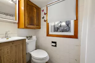 1708 Market St, La Crosse, WI 54601 - Photo 12