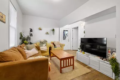 1708  Market St, La Crosse, WI 54601 - Photo 2