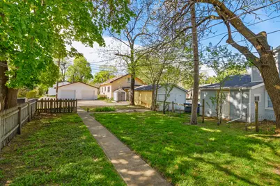 1708  Market St, La Crosse, WI 54601 - Photo 14