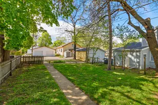 1708 Market St, La Crosse, WI 54601 - Photo 14