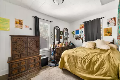1708  Market St, La Crosse, WI 54601 - Photo 8